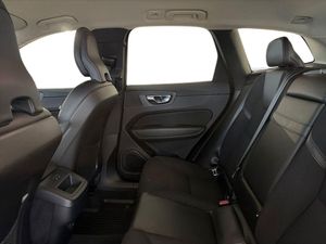 Volvo XC60 bild 11