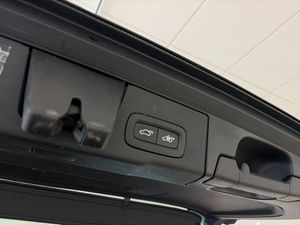 Volvo XC60 bild 17