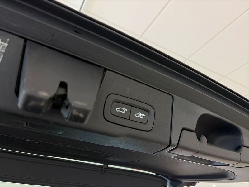 Volvo XC60 bild 17