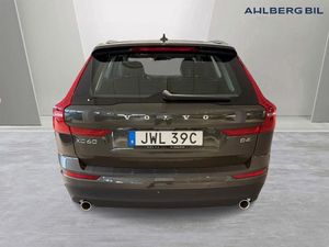 Volvo XC60 bild 7