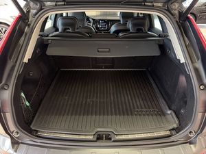 Volvo XC60 bild 16