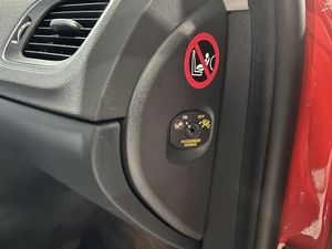Volvo V60 bild 17