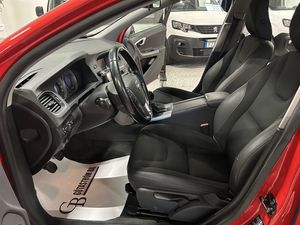 Volvo V60 bild 11