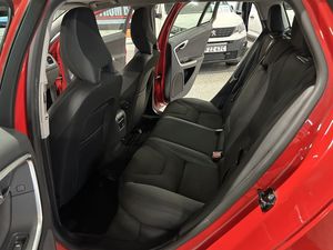 Volvo V60 bild 13