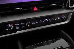 Kia Sportage bild 15