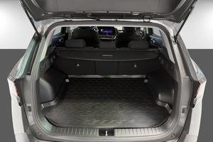 Kia Sportage bild 16