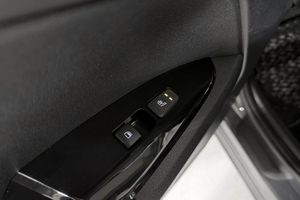 Kia Sportage bild 17