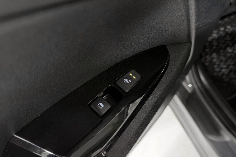 Kia Sportage bild 17