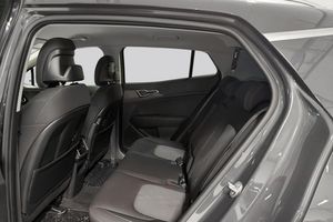 Kia Sportage bild 11