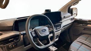 Ford E-Custom bild 5