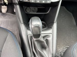 Peugeot 208 bild 14