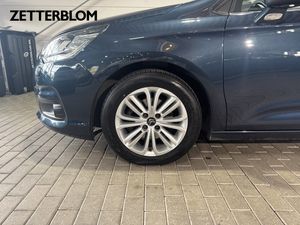 Citroen C4 bild 13