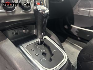 Citroen C4 bild 14