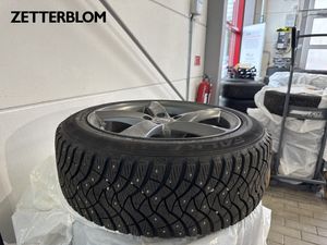 Mazda MX-30 bild 15