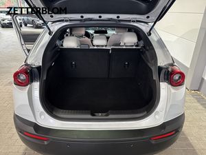 Mazda MX-30 bild 6