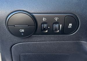 Hyundai i10 bild 16