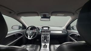 Volvo V70 bild 10