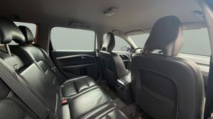 Volvo V70 bild 12