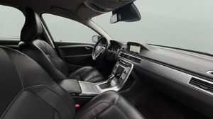 Volvo V70 bild 11