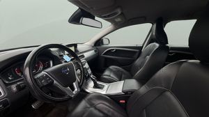 Volvo V70 bild 9