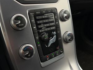 Volvo V70 bild 13