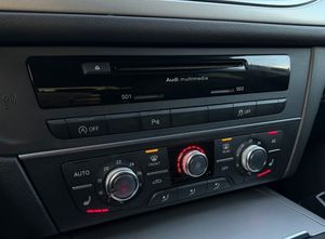 Audi A6 bild 14