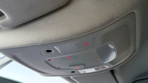 Audi A6 bild 31