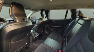 Volvo V60 bild 12