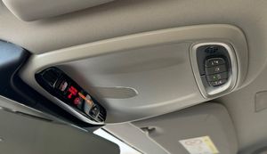 Volvo V60 bild 21
