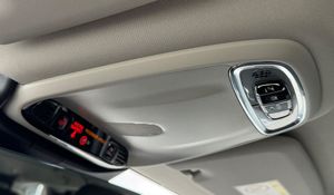 Volvo V60 bild 22