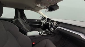 Volvo V60 bild 11