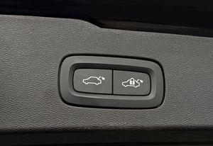 Volvo V60 bild 21