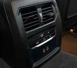 BMW 330 bild 34