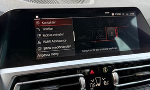 BMW 330 bild 31