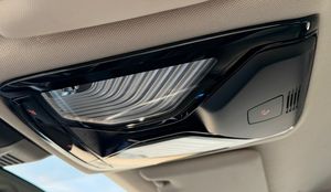 BMW 330 bild 36