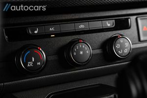 Volkswagen Transporter bild 26