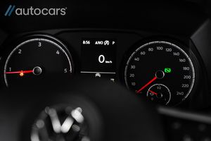 Volkswagen Transporter bild 24