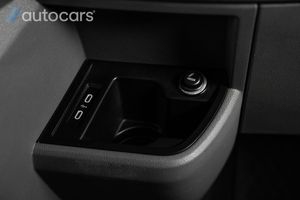 Volkswagen Transporter bild 27