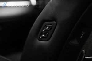 Kia Sorento bild 34