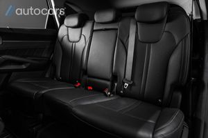 Kia Sorento bild 36
