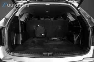 Kia Sorento bild 38