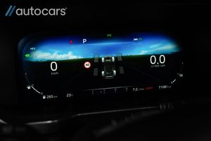 Kia Sorento bild 22