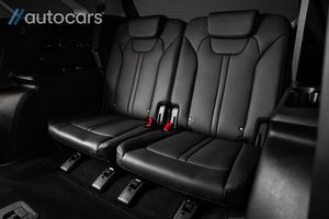Kia Sorento bild 37