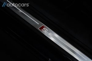 Audi A6 bild 37