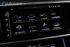 Audi A6 bild 27