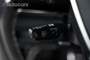 Audi A6 bild 31