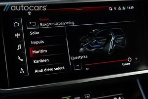 Audi A6 bild 28