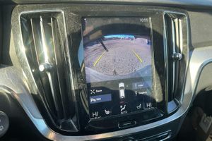 Volvo V60 bild 14