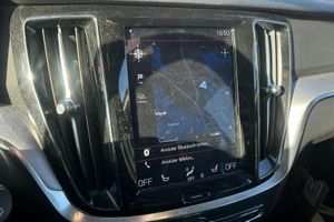 Volvo V60 bild 12