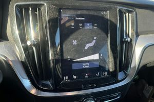Volvo V60 bild 13